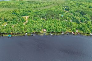 6495 Maywood Ln, , Three Lakes,  WI 54562 United States
