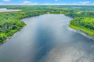 6495 Maywood Ln, , Three Lakes,  WI 54562 United States