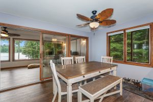 6495 Maywood Ln, , Three Lakes,  WI 54562 United States