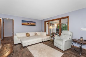 6495 Maywood Ln, , Three Lakes,  WI 54562 United States