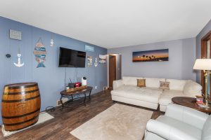 6495 Maywood Ln, , Three Lakes,  WI 54562 United States