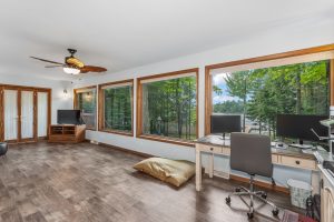 6495 Maywood Ln, , Three Lakes,  WI 54562 United States