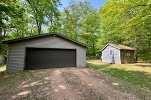 7136 Timber Ln, , Newbold,  WI 54539 United States