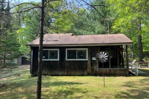 7136 Timber Ln, , Newbold,  WI 54539 United States