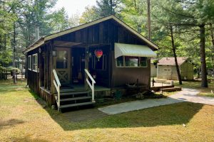 7136 Timber Ln, , Newbold,  WI 54539 United States