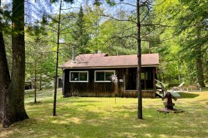 7136 Timber Ln, , Newbold,  WI 54539 United States
