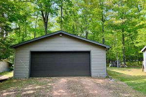 7136 Timber Ln, , Newbold,  WI 54539 United States