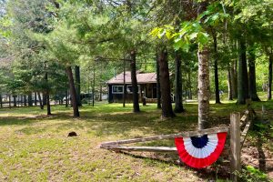 7136 Timber Ln, , Newbold,  WI 54539 United States