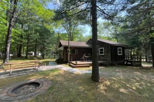 7136 Timber Ln, , Newbold,  WI 54539 United States