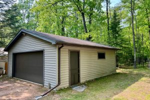 7136 Timber Ln, , Newbold,  WI 54539 United States