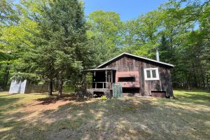 7136 Timber Ln, , Newbold,  WI 54539 United States