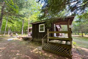 7136 Timber Ln, , Newbold,  WI 54539 United States