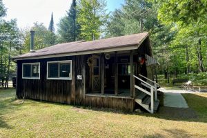 7136 Timber Ln, , Newbold,  WI 54539 United States