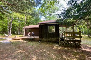 7136 Timber Ln, , Newbold,  WI 54539 United States