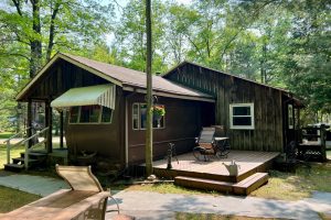 7136 Timber Ln, , Newbold,  WI 54539 United States