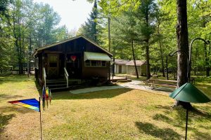 7136 Timber Ln, , Newbold,  WI 54539 United States