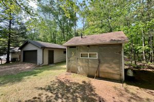 7136 Timber Ln, , Newbold,  WI 54539 United States