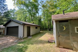 7136 Timber Ln, , Newbold,  WI 54539 United States
