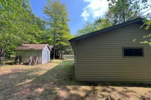7136 Timber Ln, , Newbold,  WI 54539 United States