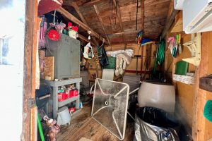 7136 Timber Ln, , Newbold,  WI 54539 United States