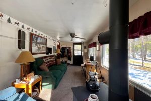 7136 Timber Ln, , Newbold,  WI 54539 United States