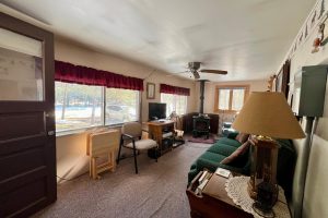 7136 Timber Ln, , Newbold,  WI 54539 United States