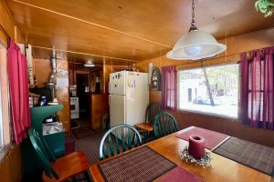 7136 Timber Ln, , Newbold,  WI 54539 United States