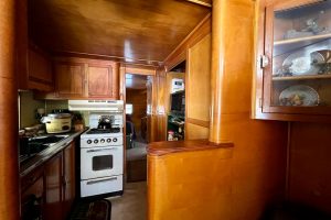 7136 Timber Ln, , Newbold,  WI 54539 United States
