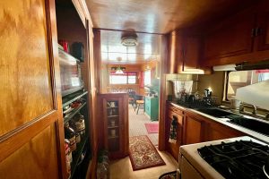 7136 Timber Ln, , Newbold,  WI 54539 United States