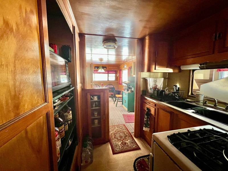 7136 Timber Ln, , Newbold,  WI 54539 United States