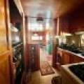 7136 Timber Ln, , Newbold,  WI 54539 United States