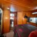 7136 Timber Ln, , Newbold,  WI 54539 United States