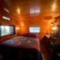 7136 Timber Ln, , Newbold,  WI 54539 United States