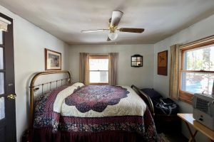 7136 Timber Ln, , Newbold,  WI 54539 United States