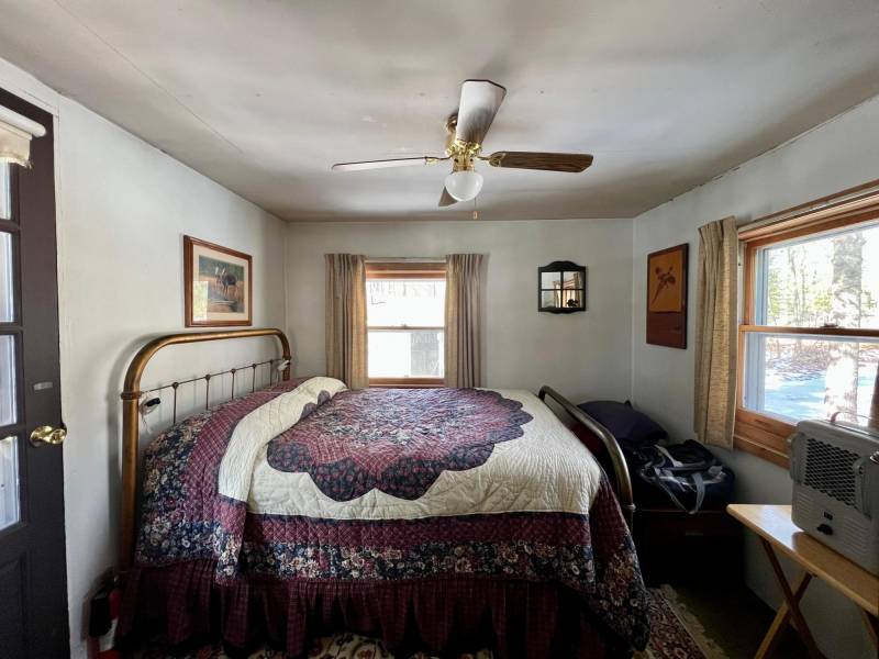 7136 Timber Ln, , Newbold,  WI 54539 United States