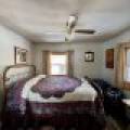 7136 Timber Ln, , Newbold,  WI 54539 United States