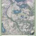 7136 Timber Ln, , Newbold,  WI 54539 United States