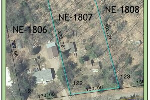 7136 Timber Ln, , Newbold,  WI 54539 United States