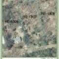 7136 Timber Ln, , Newbold,  WI 54539 United States