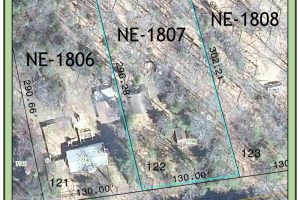 7136 Timber Ln, , Newbold,  WI 54539 United States