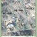 7136 Timber Ln, , Newbold,  WI 54539 United States