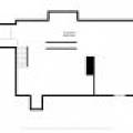 7491 Highland Ln, , St Germain,  WI 54558 United States