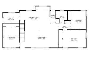 7491 Highland Ln, , St Germain,  WI 54558 United States