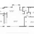 7491 Highland Ln, , St Germain,  WI 54558 United States