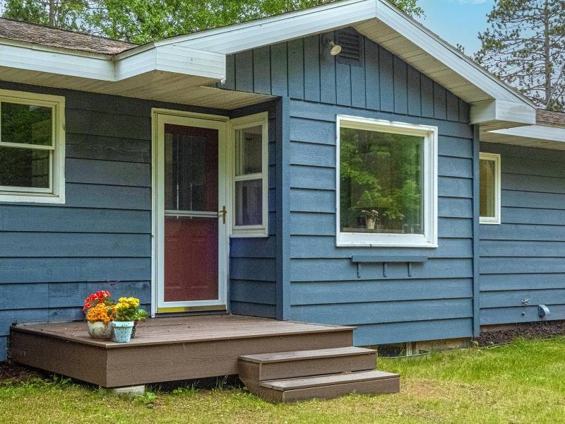 7491 Highland Ln, , St Germain,  WI 54558 United States