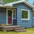 7491 Highland Ln, , St Germain,  WI 54558 United States