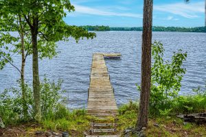 7491 Highland Ln, , St Germain,  WI 54558 United States