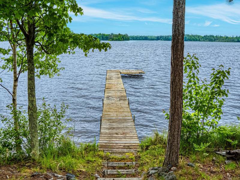 7491 Highland Ln, , St Germain,  WI 54558 United States