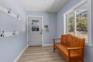 7491 Highland Ln, , St Germain,  WI 54558 United States