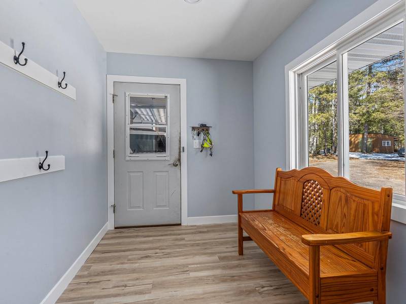 7491 Highland Ln, , St Germain,  WI 54558 United States